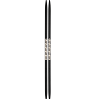 Беговые лыжи  ATOMIC  PRO C1 SKINTEC med  AB0020990