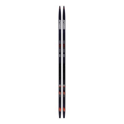 Беговые лыжи  ATOMIC  PRO C1 SKINTEC med  AB0020990