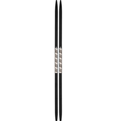 Беговые лыжи  ATOMIC  PRO C1 SKINTEC med  AB0020990