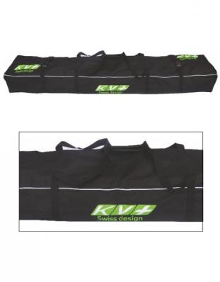 Чехол  KV+  на 6 пар лыж или 20 пар палок  (210см)  4D21