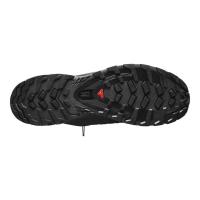 Кроссовки SALOMON XA WILD W Black/Black/Black  409790