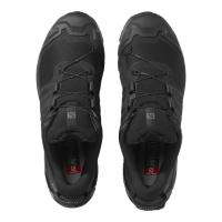 Кроссовки SALOMON XA WILD W Black/Black/Black  409790