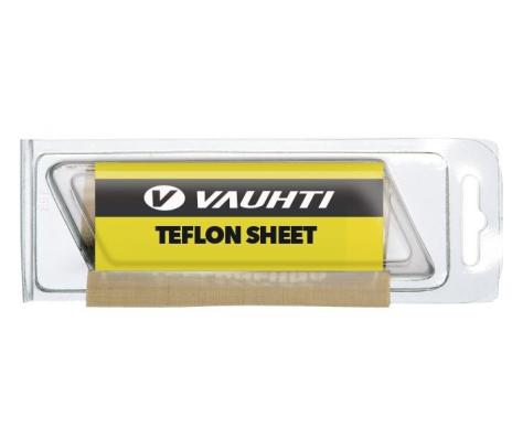 Тефлоновый лист  VAUHTI 970   для утюга  EV-110-00970