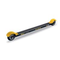 Лыжероллеры SRB  Skate  Alu 80х30мм  кол. Fast  SR04+