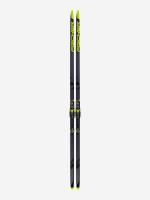 Беговые лыжи FISCHER  Carbonlite CL   med  12519 IFP