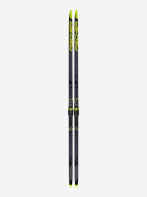 Беговые лыжи FISCHER  Carbonlite CL   med  12519 IFP