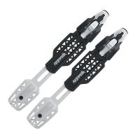 Крепления ROTTEFELLA  Rollerski CL NNN  10200310
