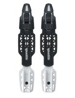 Крепления ROTTEFELLA  Rollerski SK NNN  10200309