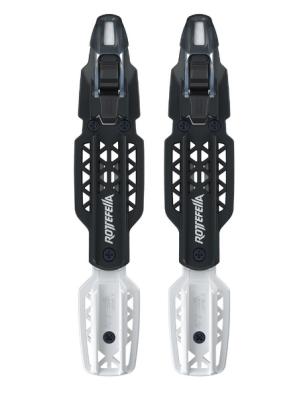 Крепления ROTTEFELLA  Rollerski SK NNN  10200309