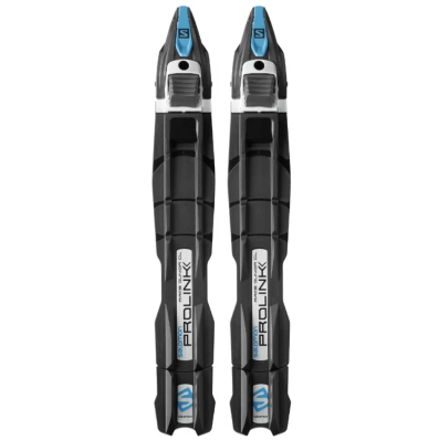 Крепления SALOMON   RACE JR  SK PROLINK  405709 NNN