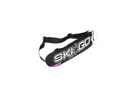 Подсумок SKI GO на пояс  68383