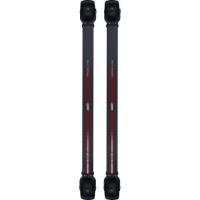 Лыжероллеры SWIX Roadline Classic  RSRC10