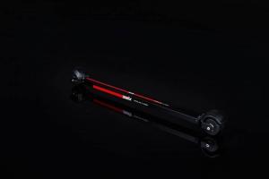 Лыжероллеры SWIX Roadline Classic  RSRC10