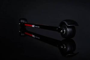 Лыжероллеры SWIX Roadline Classic  RSRC10