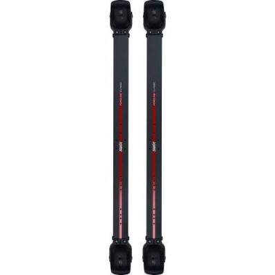 Лыжероллеры SWIX Roadline Classic  RSRC10