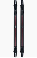 Лыжероллеры SWIX Triac Carbon Skate stiff  RSSST2