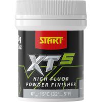 Порошок START XT COLD  0/-15   30 гр.  02851
