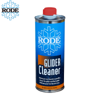 Смывка   RODE фтор  500ml  AR17