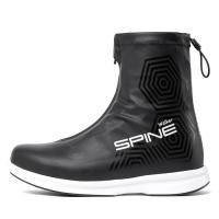 Ботинки SPINE Walker 502 треккинговые  502