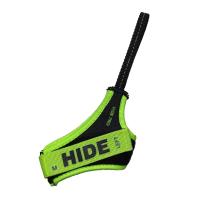 Темляки HIDE PRO  SHP01