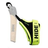 Темляки HIDE PRO  SHP01