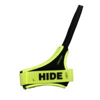 Темляки HIDE PRO  SHP01