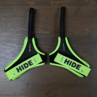 Темляки HIDE PRO  SHP01