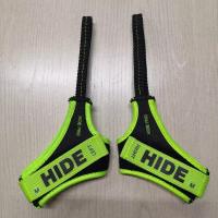 Темляки HIDE PRO  SHP01