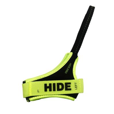 Темляки HIDE PRO  SHP01