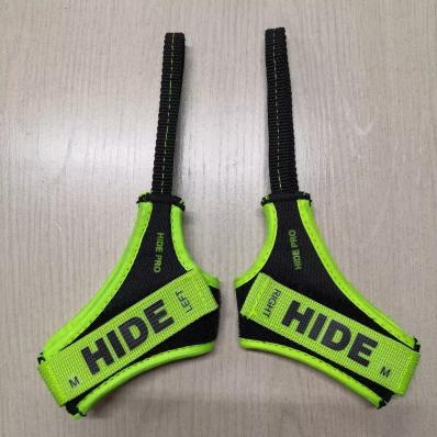 Темляки HIDE PRO  SHP01