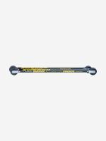 Лыжероллеры SWENOR для классического хода, модель Alu Classic Elite (3)  067-500-3