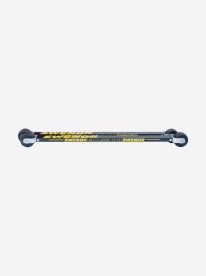 Лыжероллеры SWENOR для классического хода, модель Alu Classic Elite (3)  067-500-3