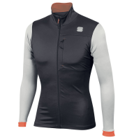 Рубашка Sportful Rythmo  0419519/168