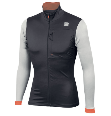 Рубашка Sportful Rythmo  0419519/168