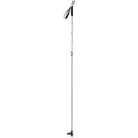 Беговые палки  SALOMON SIAM White  378264