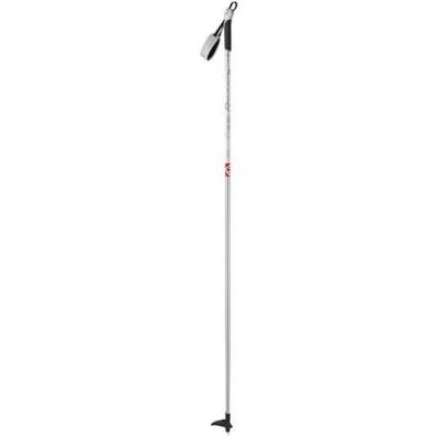 Беговые палки  SALOMON SIAM White  378264