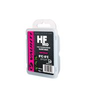 Парафин  VAUHTI  HF  MID   0/-5      45г.  HFM45
