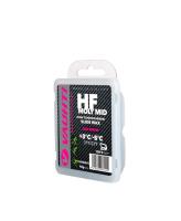 Парафин  VAUHTI  HF MOLY MID   +3/-5        45г.  HFMM45