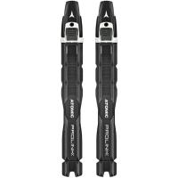 Крепления ATOMIC PROLINK PRO CLASSIC  AH5007130001