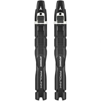 Крепления ATOMIC PROLINK PRO CLASSIC  AH5007130001