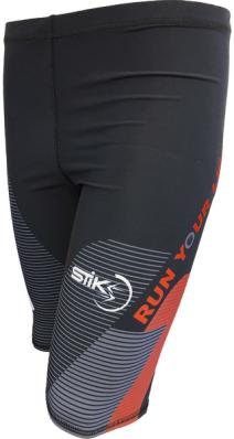 Тайтсы STIK RACE