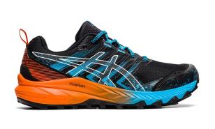 Кроссовки мужские Asics, модель 