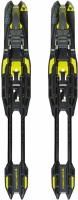 Крепления FISCHER  RACE PRO SKATE  IFP  S50019