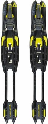 Крепления FISCHER  RACE PRO SKATE  IFP  S50019