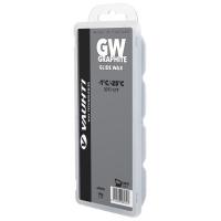 Парафин  VAUHTI   GW  GRAPHITE    -1/-25   90 г.  GWG90
