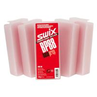 Парафин  SWIX  BASE   б/к  180 г. Универсальный  BP088-900