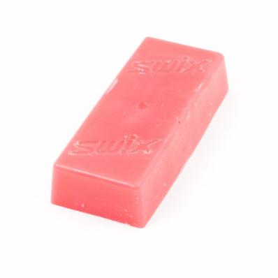 Парафин  SWIX  BASE   б/к  180 г. Универсальный  BP088-900