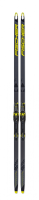 Беговые лыжи FISCHER  Carbon Sk  stiff PLUS 11619 IFP