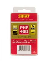 Парафин START PHF400   RED       +1/-1     60г.  02661