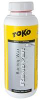 Смывка   TOKO Racing Fluor 500ml   HC3  5506501
